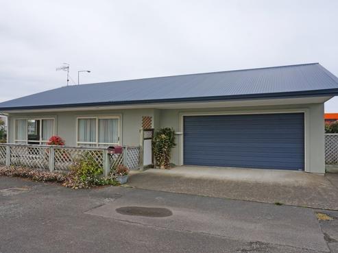 2C Macmaster Street, Richmond