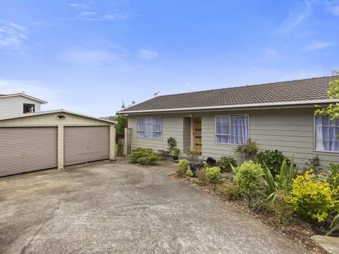 10 Becks Close, Kelson