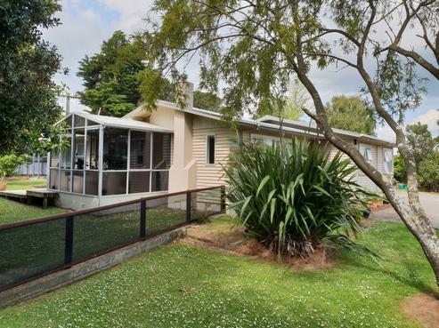 15 Simon Street, Feilding