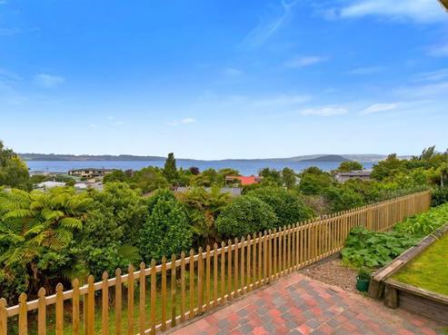 1 Camellia Drive, Ngongotaha