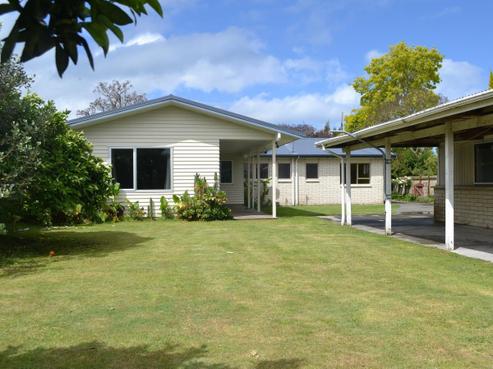 595 Main North Road, Bay View