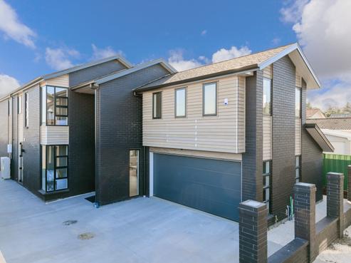 36A Tawhiri Road, One Tree Hill
