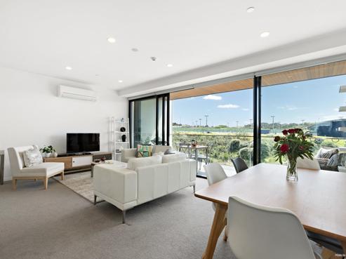 306/189 College Road, Stonefields