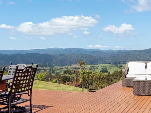 151 Jones Road, Clevedon