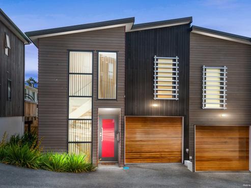 4 Kanona Way, Albany Heights