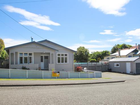 42A Till Street, Oamaru
