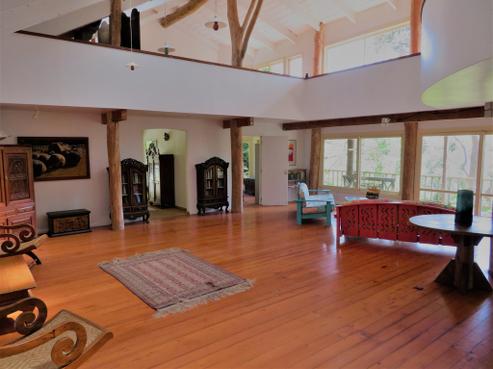 556 Fern Flat Road, Peria