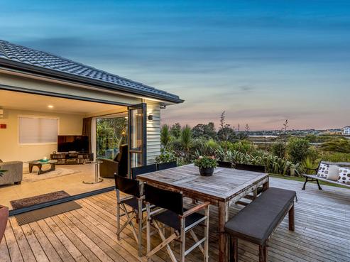 19 Tauranga Place, Orewa