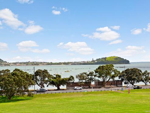 3/27 Watene Crescent, Orakei