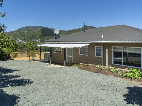 21 Montreal Road, Washington Valley