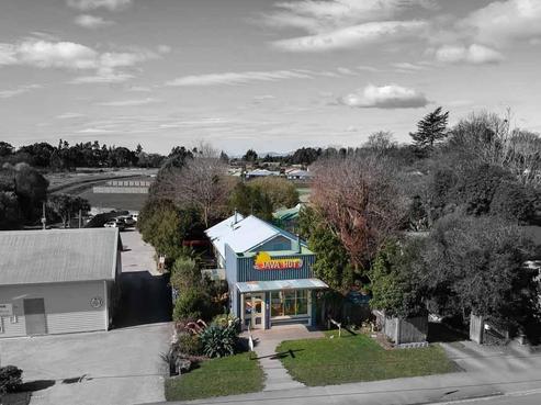 84B Aranui Road, Mapua