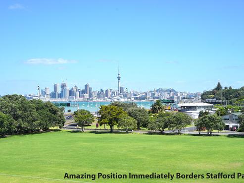 2 Waimana Avenue, Northcote Point
