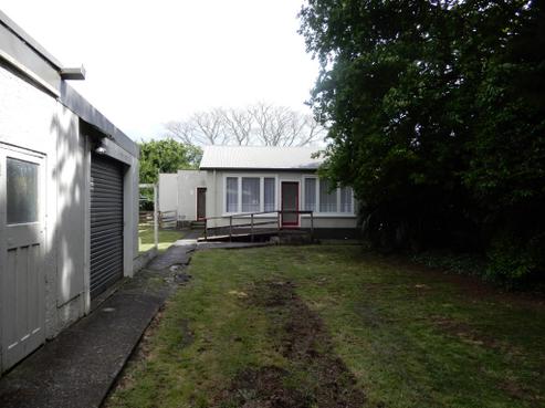 23 Scotia Glen Street, Putaruru