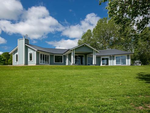 15 Riverside Lane, Karapiro