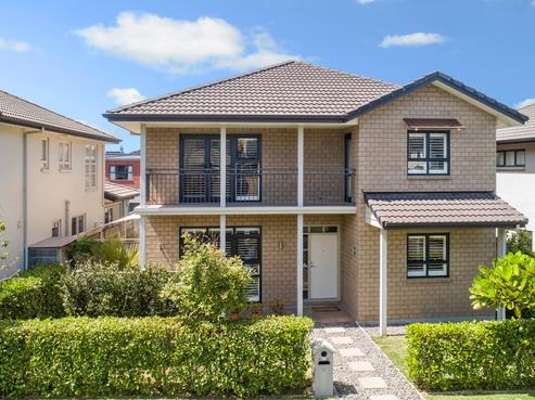 14 Searle Street, Stonefields