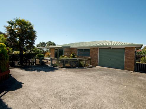 39C Dominion Road, Kaitaia