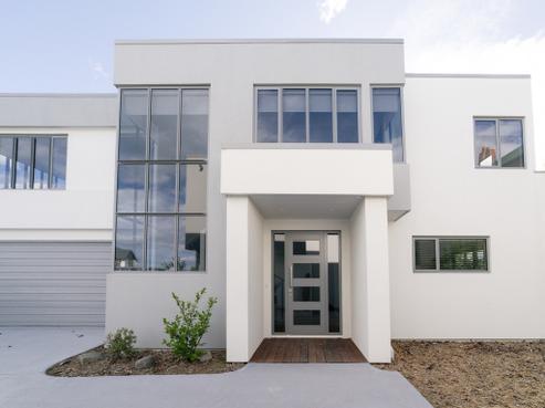 11B Sefton Street, Timaru Central