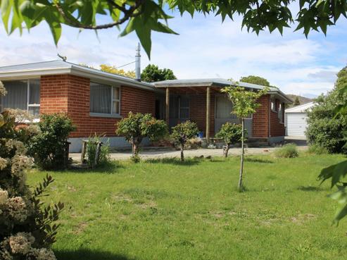 38 Molyneux Avenue, Cromwell