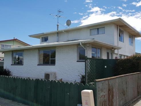 13A Wellington Street, Hampstead