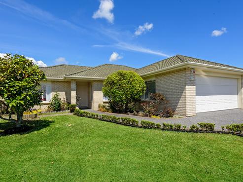 3 Belsera Court, Northpark
