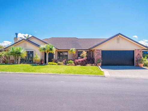 229 Wellington Street, Pukekohe