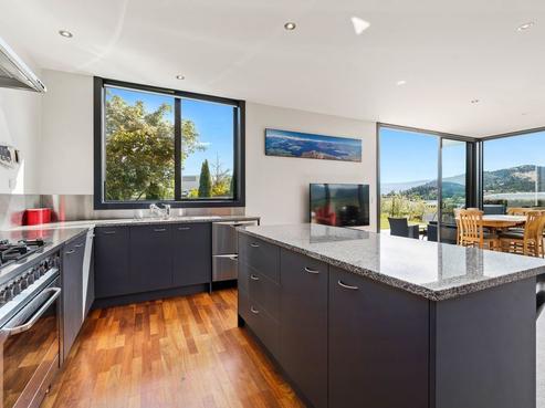 104 Anderson Road, Wanaka