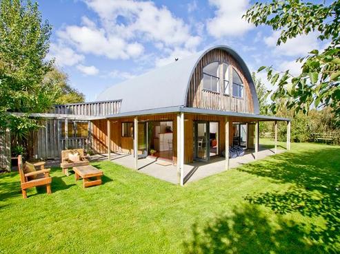 45 Opoto Place, Kaukapakapa