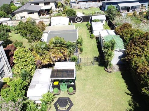304 Cook Drive, Whitianga