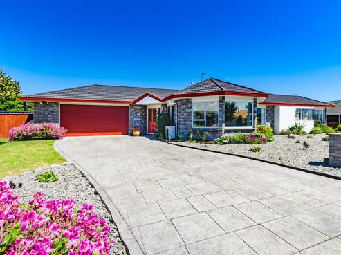 328 Manly Street, Paraparaumu Beach