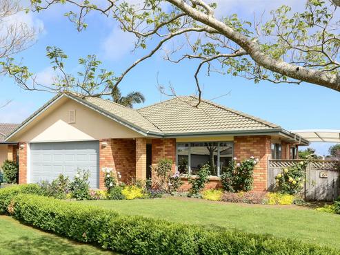 7 Kimptonfields Court, Wattle Downs