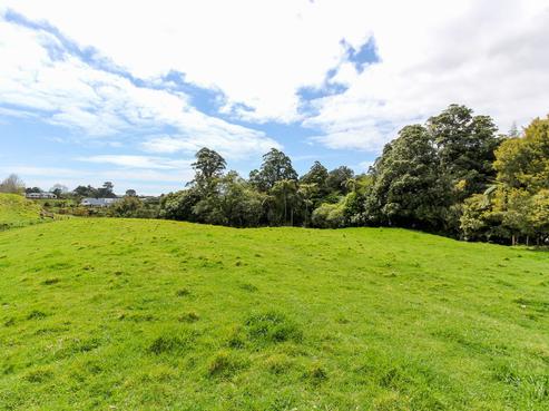 41 Mcgiven Drive, Frankleigh Park