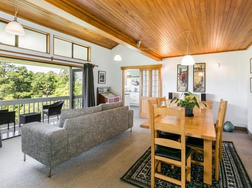 68 Tauroa Road, Havelock North