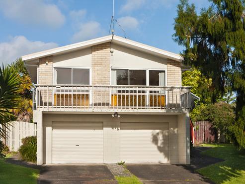37 Tapper Crescent, Tikipunga