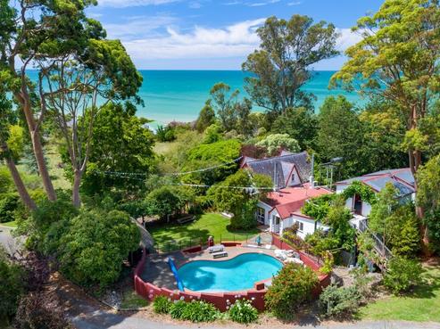 199 Stafford Drive, Ruby Bay