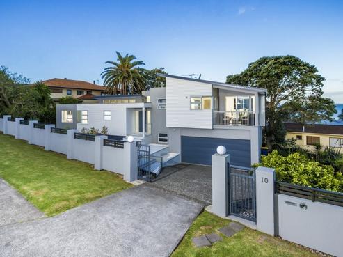 10 Miri Road, Rothesay Bay
