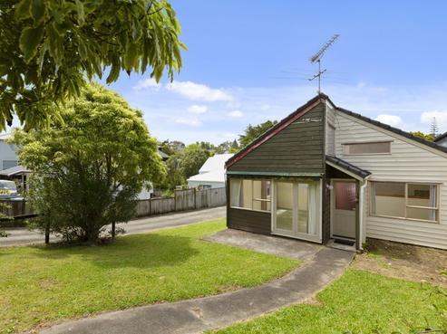 34 The Avenue, Lynfield