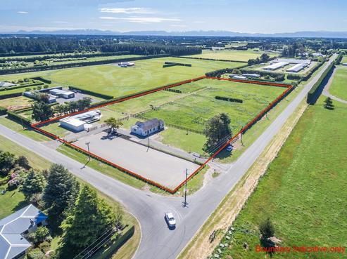 67 Alston Road, Rolleston