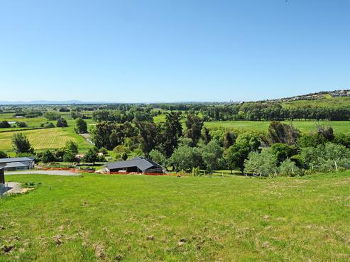 25 Kitcheners Knoll Road, Kennedys Bush