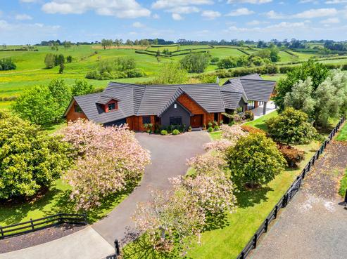 67B Ernest George Drive, Karaka