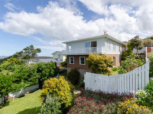 28 Rajkot Terrace, Broadmeadows