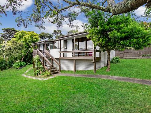 20 Randal Place, Bayview