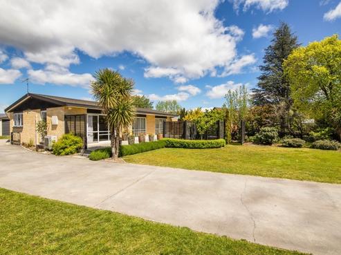 7 Mayo Place, Cromwell
