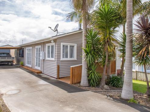 15 Second Avenue, Dargaville