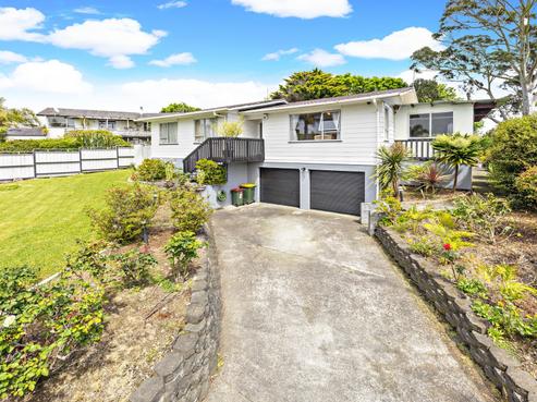 15 Pulman Place, Clover Park