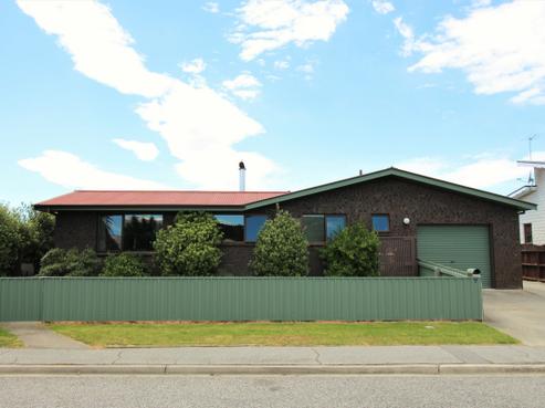 7/1 Bruce Place, Alexandra