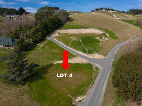 22A Mangatarata Road, Waipukurau and Surrounds