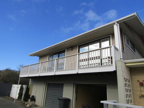 5A Rugby Street, Waimate