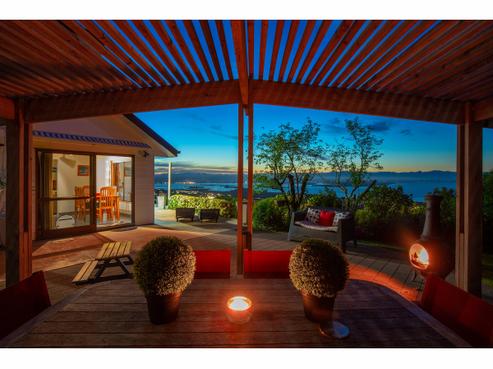 332 Princes Drive, Britannia Heights