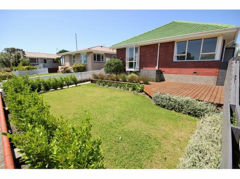 92 Roberta Drive, Somerfield