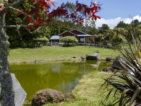 6/67 Forest Road, Oruanui